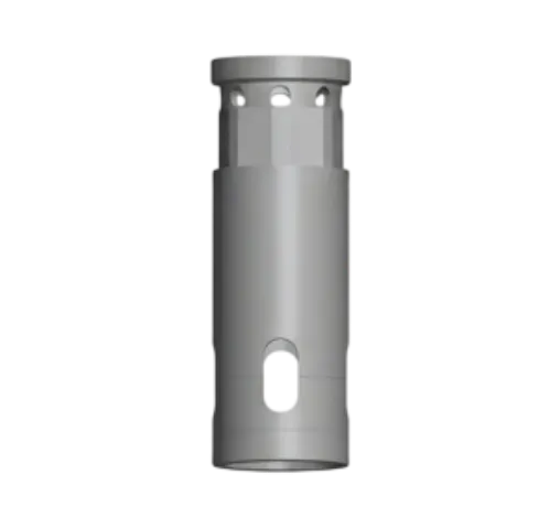 Inner Cylinder